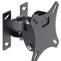 Патрон АК-203 Image #2