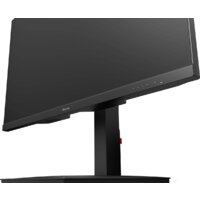 Hisense 27G5F-PRO Image #4