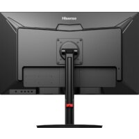 Hisense 27G5F-PRO Image #2