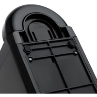 RAGEX R408-000 Image #8