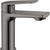 Haiba HB10533-3 (серый)