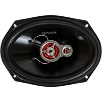 Aiwa ASM-6930 Image #3