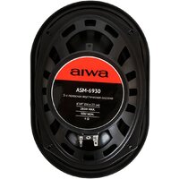Aiwa ASM-6930 Image #4