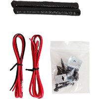 Aiwa ASM-6930 Image #8