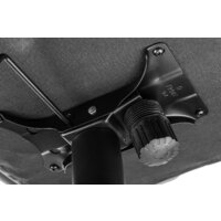 Mio Tesoro Изотта AF-C7322V (серый) Image #16