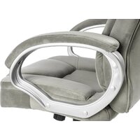 Mio Tesoro Изотта AF-C7322V (серый) Image #14