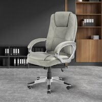 Mio Tesoro Изотта AF-C7322V (серый) Image #9