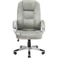 Mio Tesoro Изотта AF-C7322V (серый) Image #13