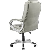 Mio Tesoro Изотта AF-C7322V (серый) Image #12