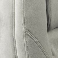 Mio Tesoro Изотта AF-C7322V (серый) Image #15