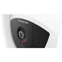 Ariston ABS Andris Lux 10 OR Image #3