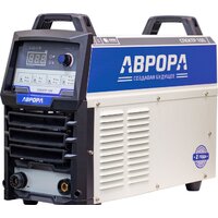 Аврора Спектр 100