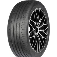 Autogreen Sport Macro SSC3 245/40R20 99W