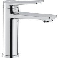 Lauter 21675 + Silk 21CK572С с сифоном 21635CH (хром) Image #10