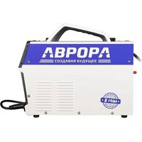 Аврора Динамика 165 Синергетик Пульс Image #2