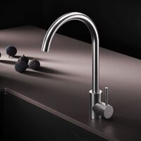 AM.PM X-Joy S F85B07111 Image #3