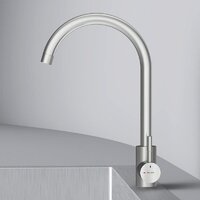 AM.PM X-Joy S F85B07111 Image #8