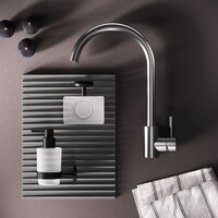 AM.PM X-Joy S F85B07111 Image #7