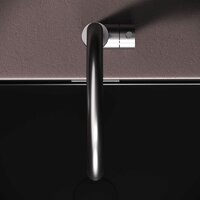 AM.PM X-Joy S F85B07111 Image #5