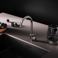 AM.PM X-Joy S F85B07111 Image #6