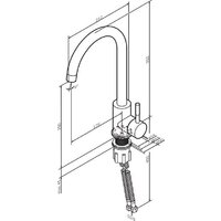 AM.PM X-Joy S F85B07111 Image #10