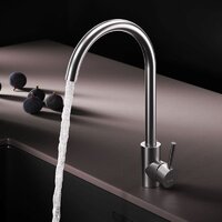 AM.PM X-Joy S F85B07111 Image #4