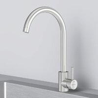 AM.PM X-Joy S F85B07111 Image #9