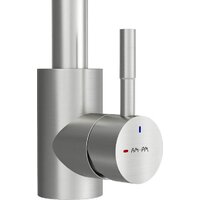 AM.PM X-Joy S F85B07111 Image #2