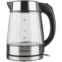Normann AKL-237 Image #2