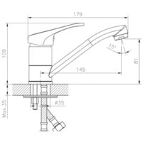 Decoroom DR21012 Image #2