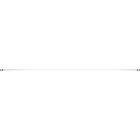 Infinix Inbook Y4 Max YL613 71008301550 Image #7