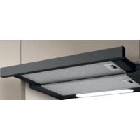 Elica Elite 14 LUX BL/A/50