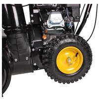 Champion ST661 Image #4