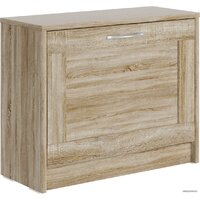 Mio Tesoro Сириус 60х49 2.02.10.420.3 (сонома)