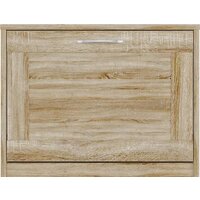 Mio Tesoro Сириус 60х49 2.02.10.420.3 (сонома) Image #3