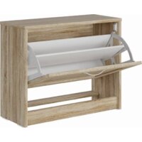 Mio Tesoro Сириус 60х49 2.02.10.420.3 (сонома) Image #2