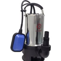 Калибр НПЦ-1100/35Н