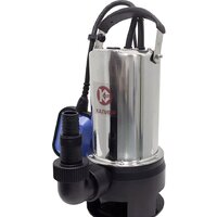 Калибр НПЦ-1100/35Н Image #2