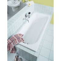 Kaldewei Saniform Plus 362-1 160x70 Image #2