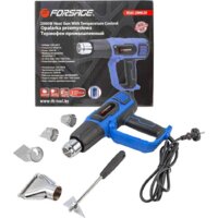 FORSAGE F-HG65-2000LED