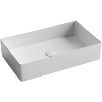 Ceramica Nova CN6070