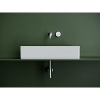 Ceramica Nova CN6070 Image #3