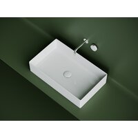 Ceramica Nova CN6070 Image #4