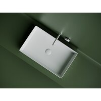 Ceramica Nova CN6070 Image #5