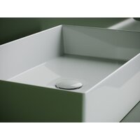 Ceramica Nova CN6070 Image #2