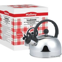 Mallony DJA-3033 Image #2