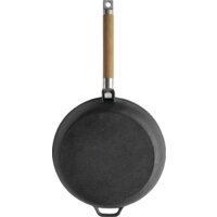 Гардарика 324 Image #4