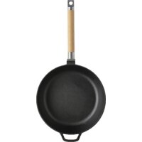 Гардарика 324 Image #2