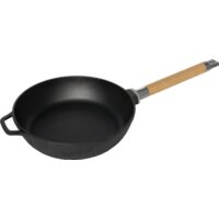 Гардарика 324