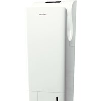 Ksitex UV-9999 (белый) Image #2